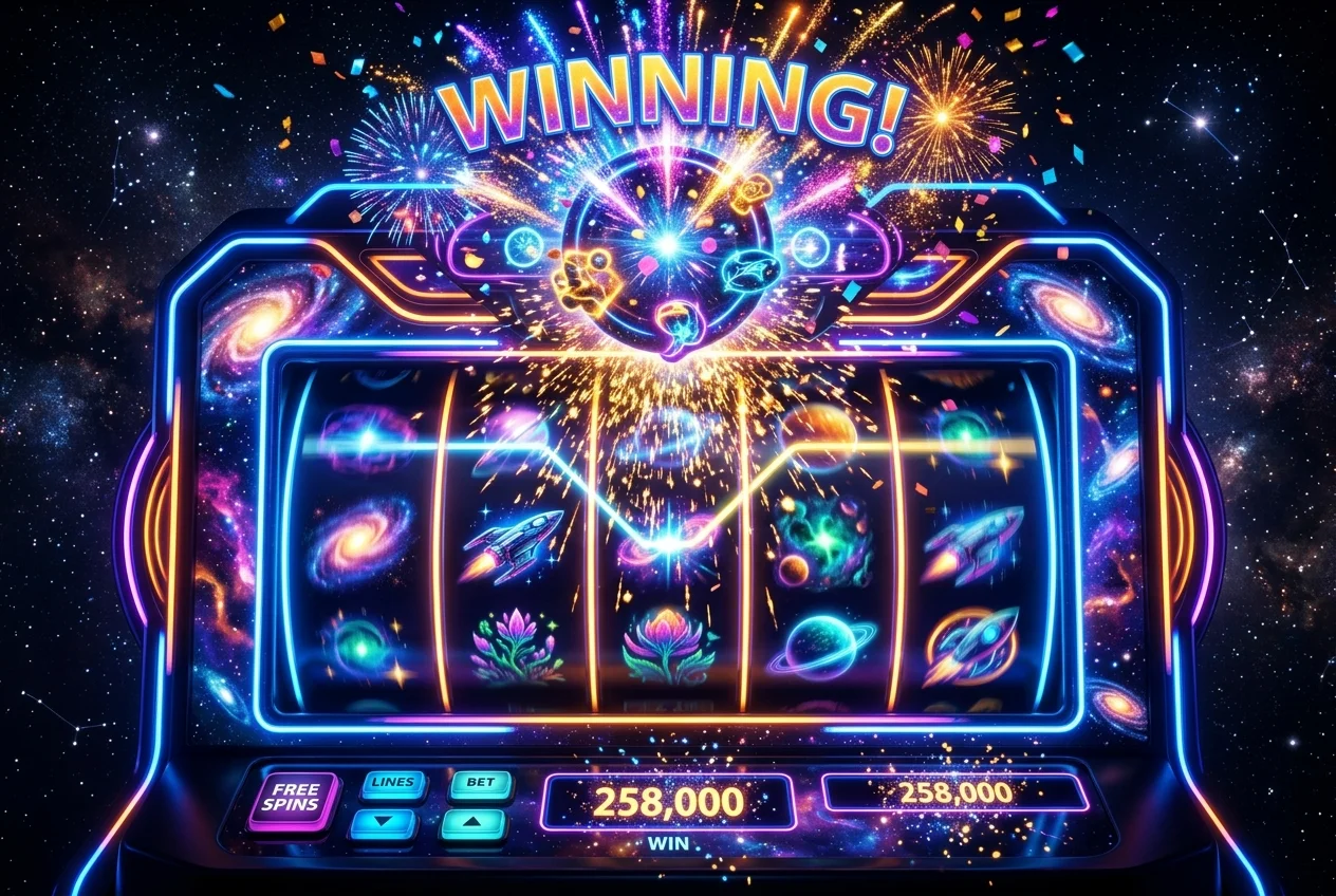 GoldBet free spins
