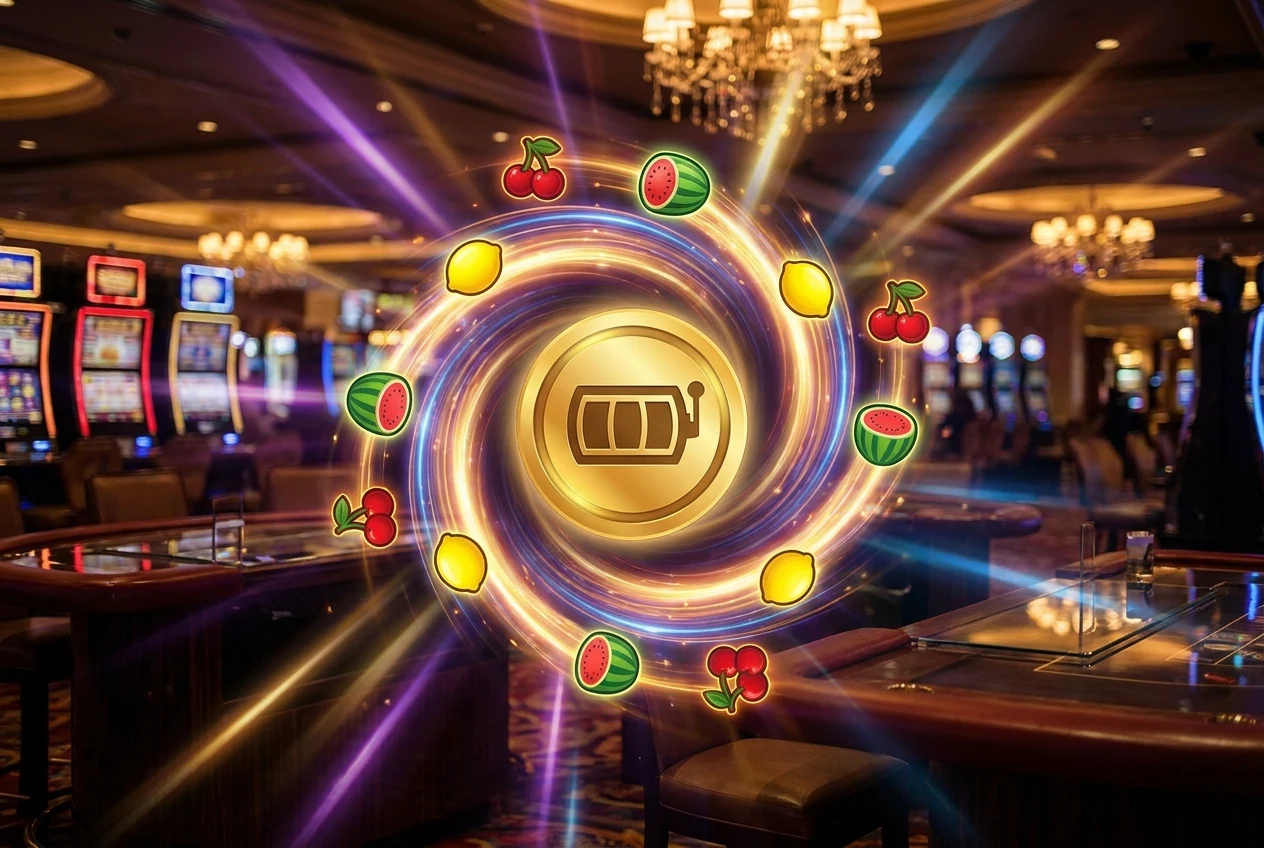 GoldBet free spins sans dépôt