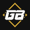 Goldsbet