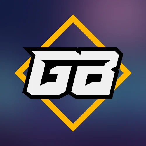 GoldBet bonus jusqu'à 550 % jusqu'à 4 500 €