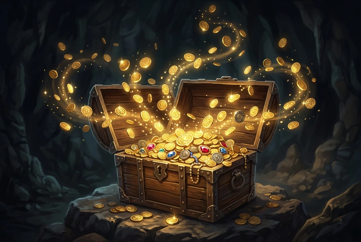 Bonus sans depot GoldBet