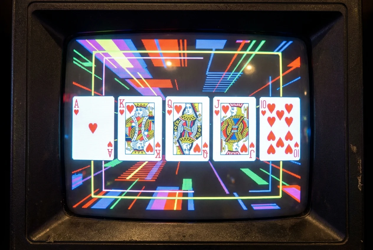 Jeux de table sur Goldsbet
