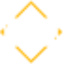 GoldBet Casino Logo